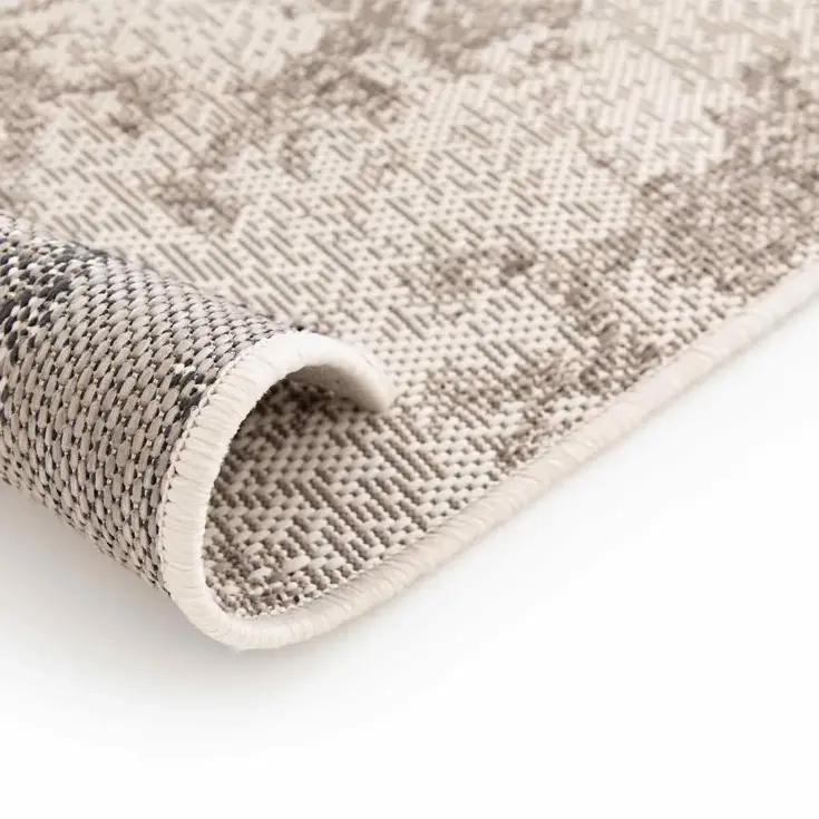 Madras buitenkleed 200x290