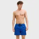 Jack & Jones -  Zwemshort - Heren