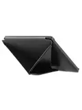 Ereader Hoesje - Origami Case Kobo Sage