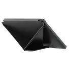 Dutch Shield Origami Case Kobo Sage