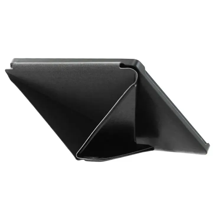 Ereader Hoesje - Origami Case Kobo Sage