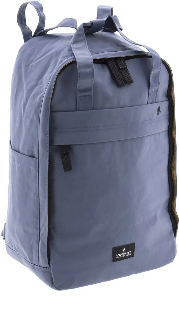 Jade - Lichtgewicht rugzak - Waterafstotend - 14"