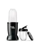 Original Blender