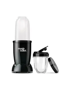 Magic Bullet Original Blender