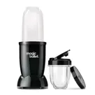 Magic Bullet Original Blender - Glossy Zwart