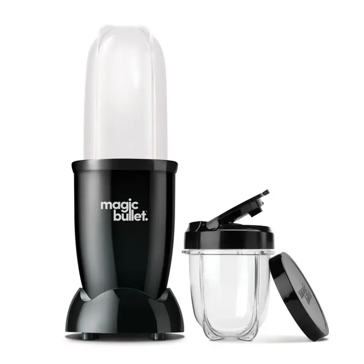 Magic Bullet Original Blender