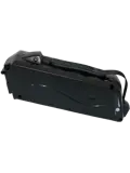 Bosch Classic Compatible Frame Fietsaccu
