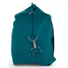 Gabol Handbagage Reistas Week