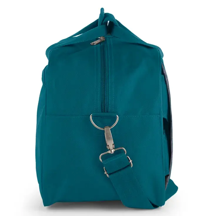 Week - Underseater - Reistas - 19 Liter