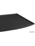 Toyota Highlander 2021 (7 personen) - Kofferbakmat - Gledring
