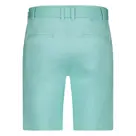 Manvers - Bermuda heren