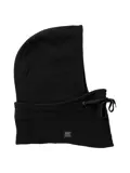Fleece - Balaclava