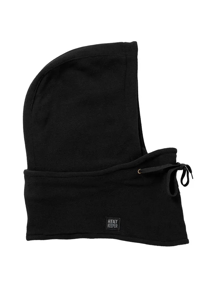 Fleece - Balaclava