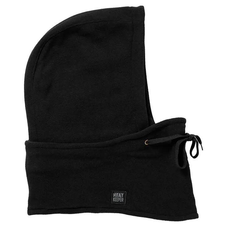 Fleece - Balaclava