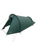 Respite 1 tent