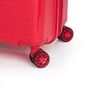 Gabol Steady Trolley M  |63,3 L