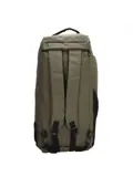 Beagles - Waterproof - Reistas 44l