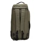 Beagles - Waterproof - Reistas 44l