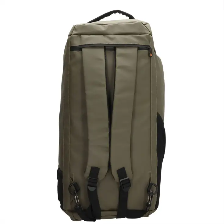 Beagles - Waterproof - Reistas 44l