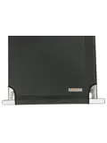 Eurotrail Cannes Veldbed L