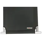 Eurotrail Cannes Veldbed L