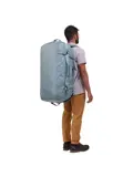 Chasm Duffel 90L  | 90 L