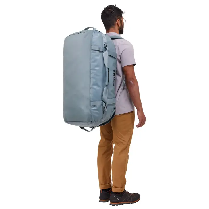 Chasm Duffel 90L  | 90 L