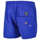 WATTS - Zwemshort - Heren