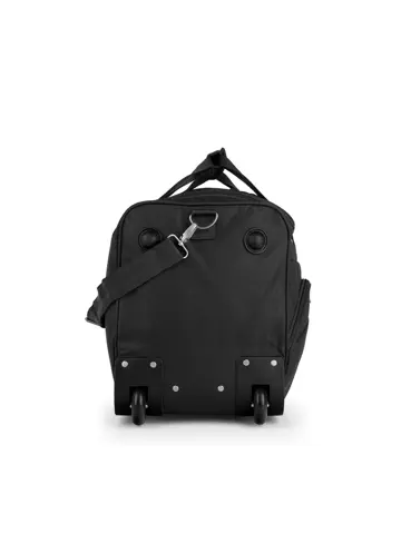 Week Eco Small Wheel Bag  | 41 L