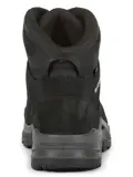 Taurus PRO GTX MID - Hoge wandelschoenen heren