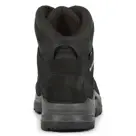 Taurus PRO GTX MID - Hoge wandelschoenen heren - LOWA