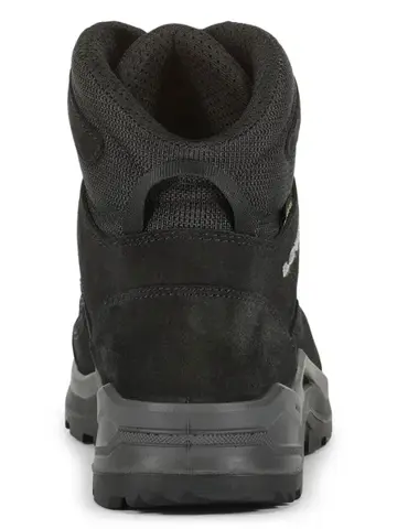 Taurus PRO GTX MID - Hoge wandelschoenen heren - LOWA