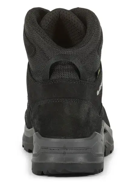Taurus PRO GTX MID - Hoge wandelschoenen heren