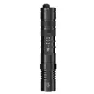 NiteCore zaklamp P10 V2