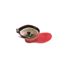 Adisa - Outdoor laarzen - Dames   Wol