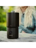 Outinspire Elektrisch Kooktoestel