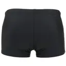 Schiesser - Rits Zwemboxer Retro - Heren