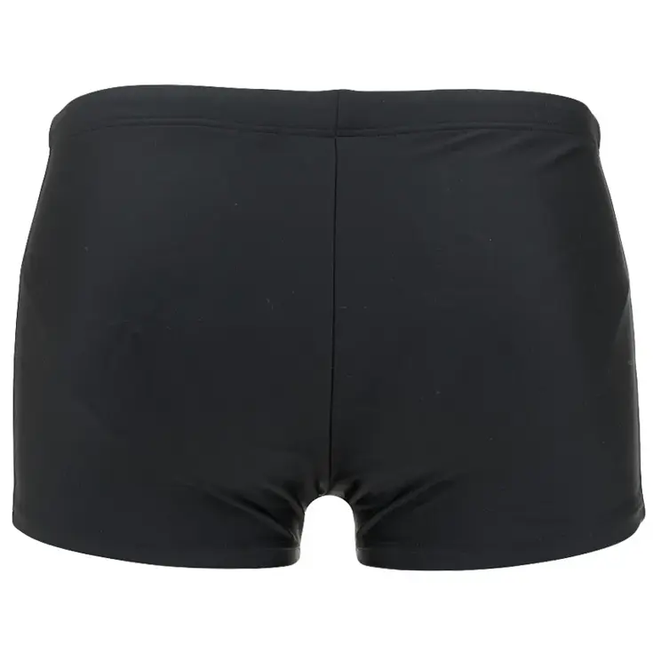 Schiesser - Rits Zwemboxer Retro - Heren