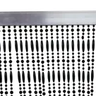 IVOL Vliegengordijn Robin - 90x220 cm