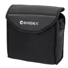 Barska Floatmaster 7x50-Geel-Verrekijker