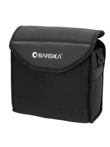 Barska Floatmaster 7x50-Geel-Verrekijker