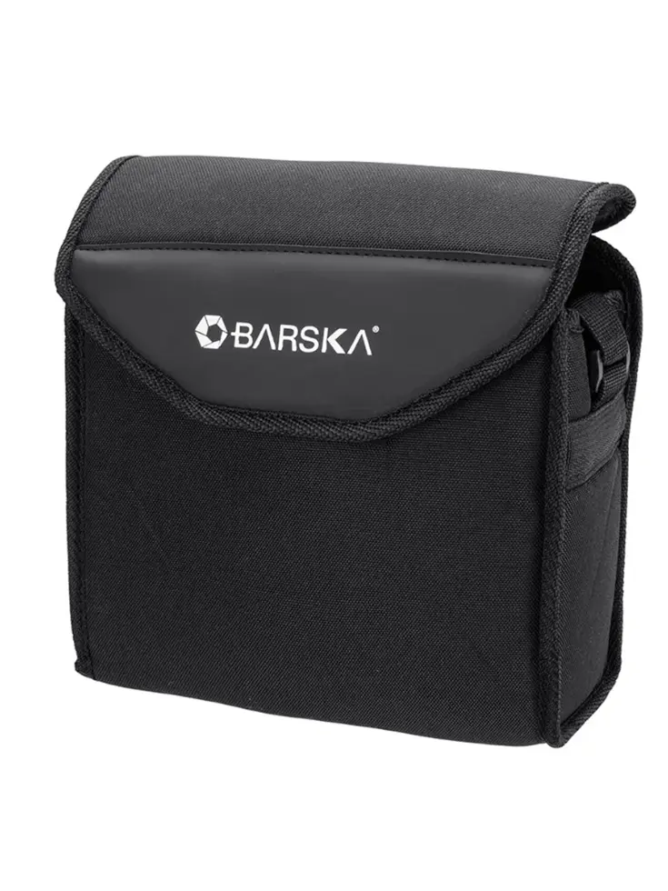 Barska Floatmaster 7x50-Geel-Verrekijker