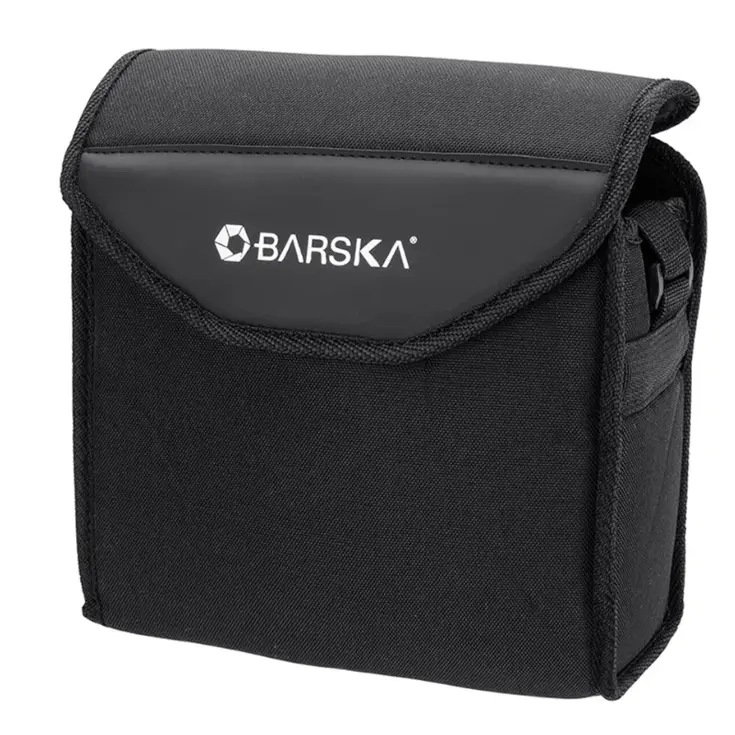 Barska Floatmaster 7x50-Geel-Verrekijker