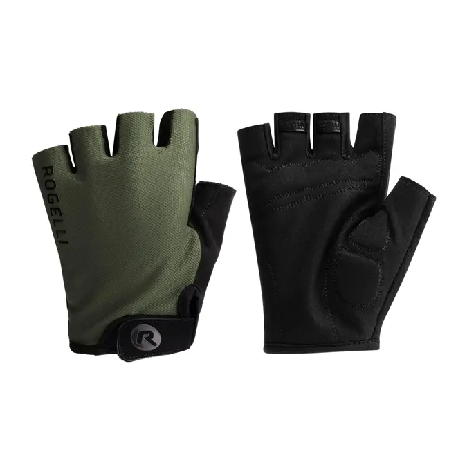 Core - Fietshandschoenen Heren - Rogelli