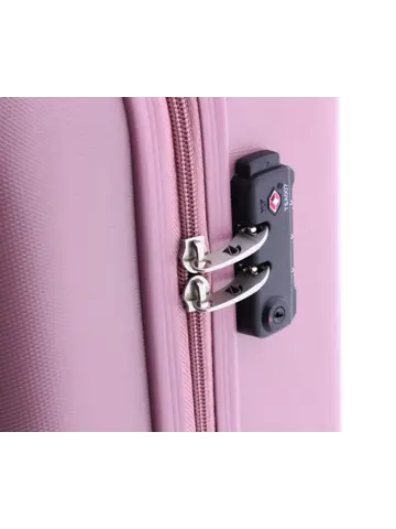 Beetle - Grote koffer - 78cm - 95L