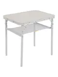 Pastel Tafel Yvoire 60x45 cm