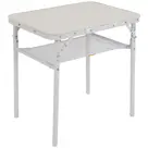 Bo-Camp Pastel Tafel Yvoire 60x45 cm