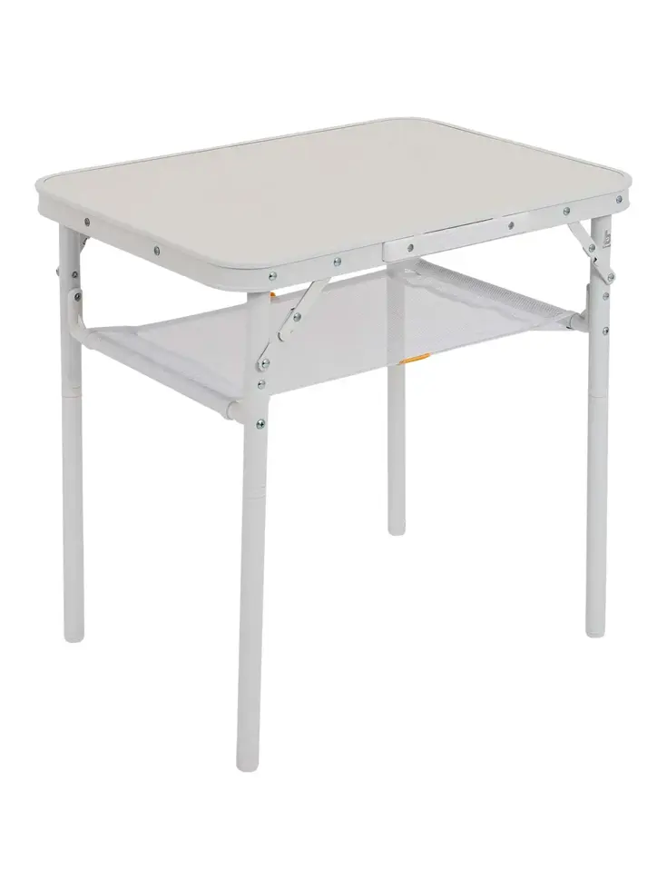 Pastel Tafel Yvoire 60x45 cm