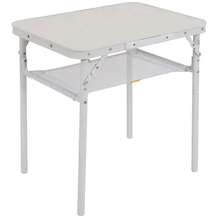 Bo-Camp Pastel Tafel Yvoire 60x45 cm