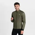 Core - Fiets Winterjack Heren
